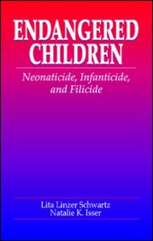 Multiple Stresses in Ecosystems