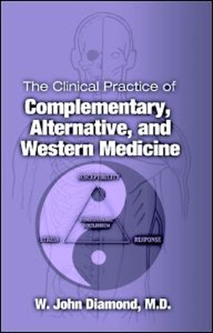 Lewis' Dictionary of Occupational and Environmental Safety and Health