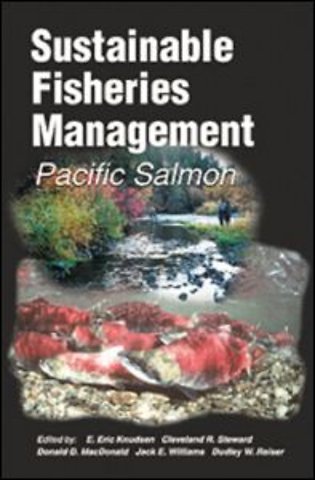 Sustainable Fisheries Management