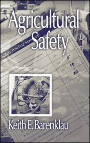 Agricultural Safety