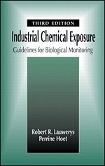 Industrial Chemical Exposure