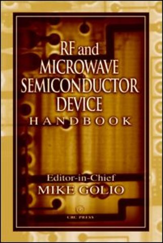 Handbook of Water Sensitive Planning and Design