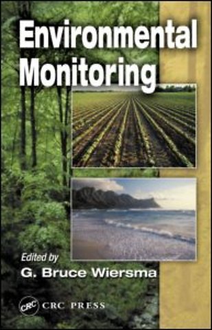 Environmental Monitoring