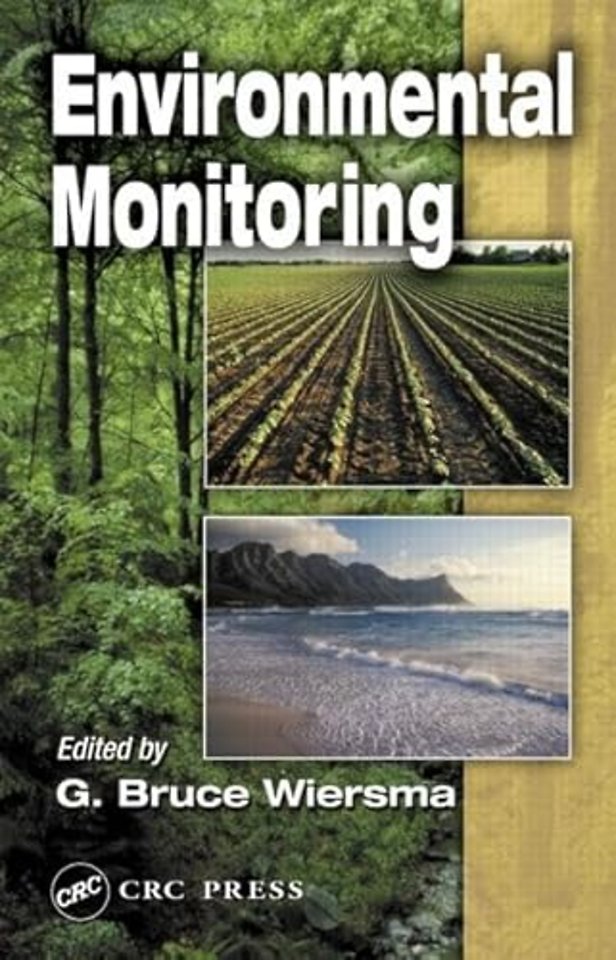 Environmental Monitoring