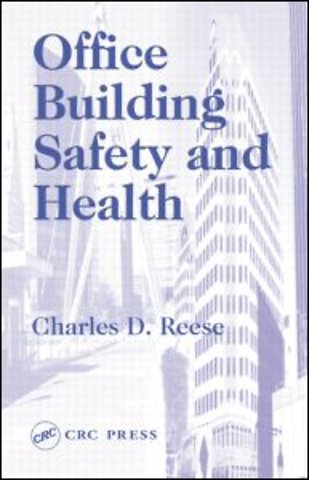 Office Building Safety and Health