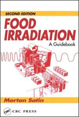 Food Irradiation