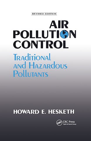Air Pollution Control