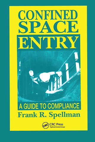 Confined Space Entry
