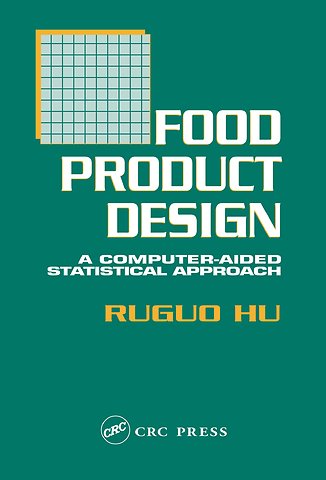 Food Product Design