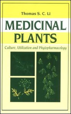 Medicinal Plants