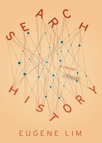Search History