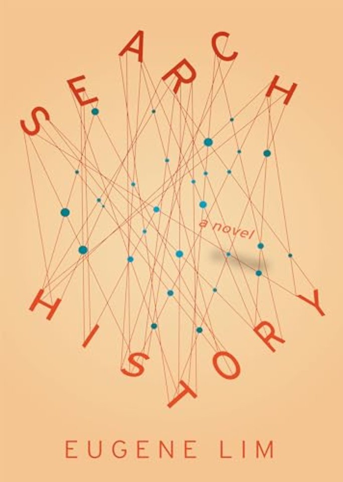 Search History