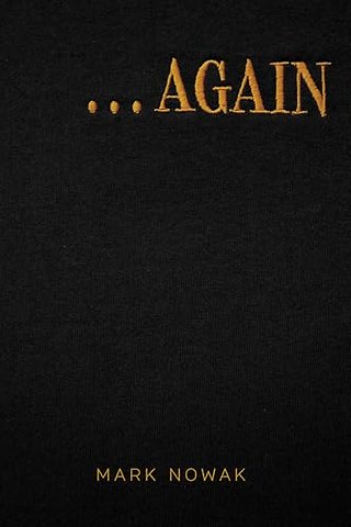 . . . AGAIN