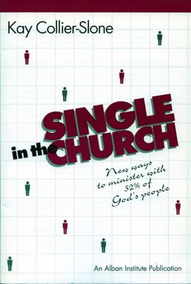 Single in the Church