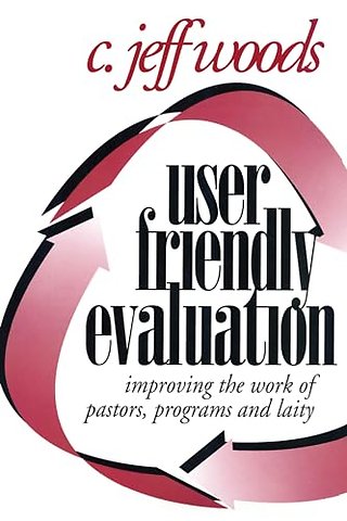 User Friendly Evaluation