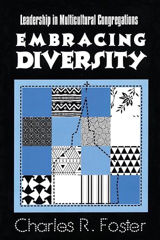 Embracing Diversity
