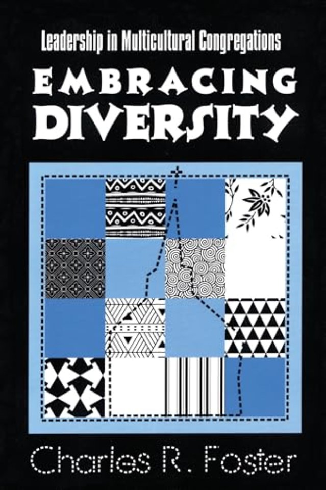 Embracing Diversity