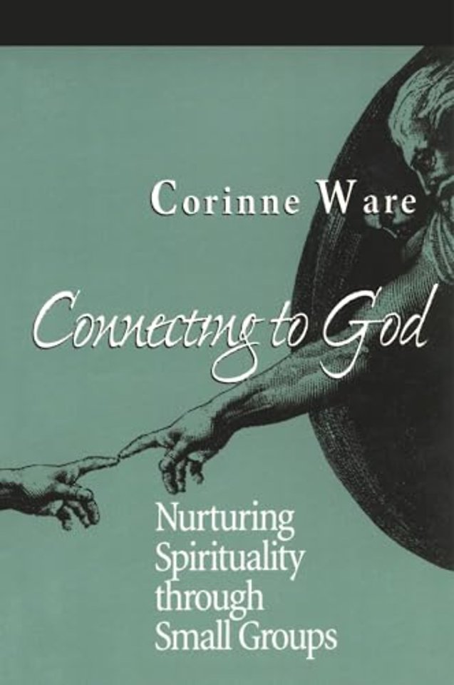 Connecting to God