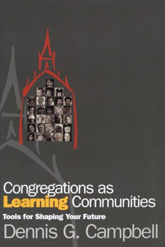 Congregations as Learning Communities