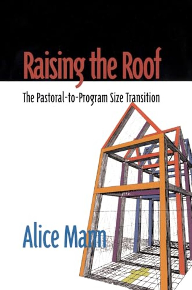 Raising the Roof