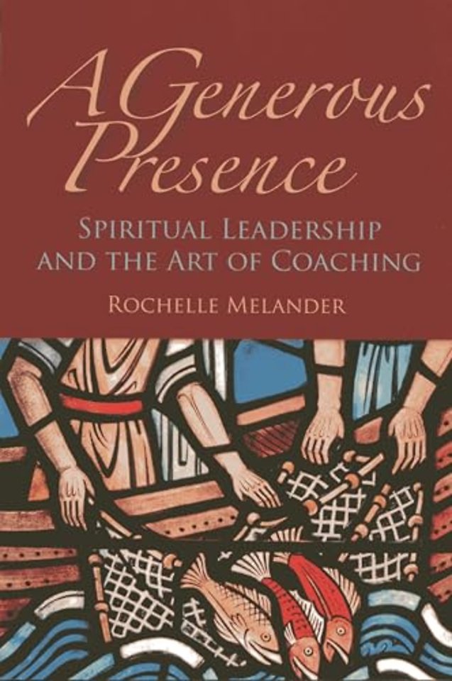 A Generous Presence