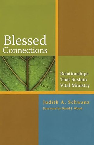 Blessed Connections