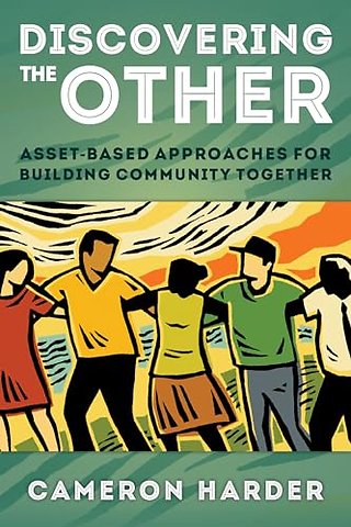 Discovering the Other
