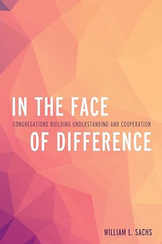 In the Face of Difference