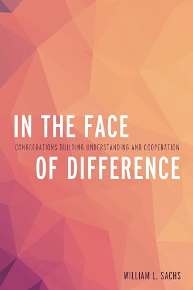 In the Face of Difference
