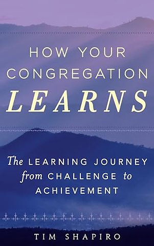 How Your Congregation Learns