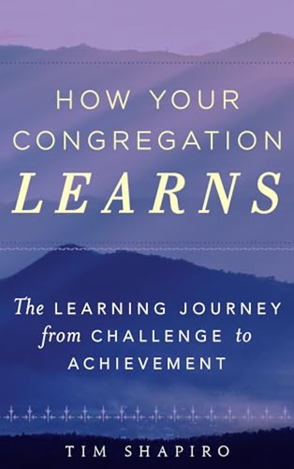 How Your Congregation Learns