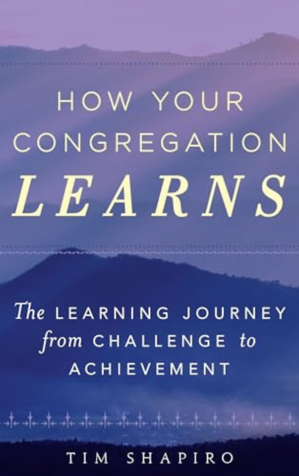 How Your Congregation Learns