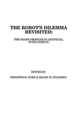 The Robots Dilemma Revisited