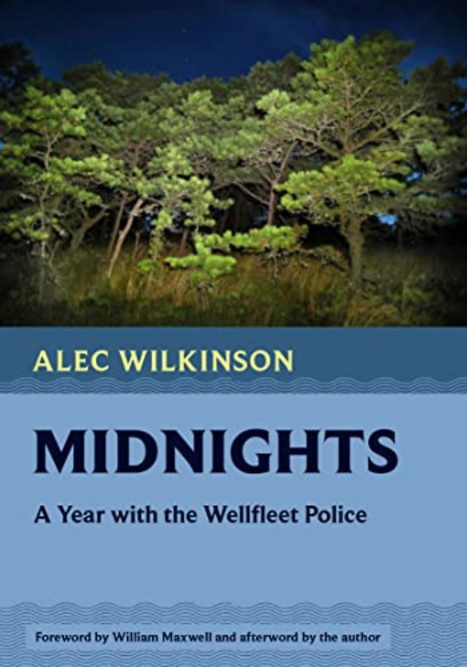 Midnights