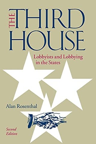 The Third House