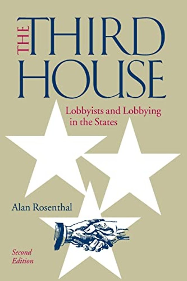 The Third House