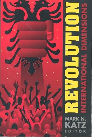 Revolution