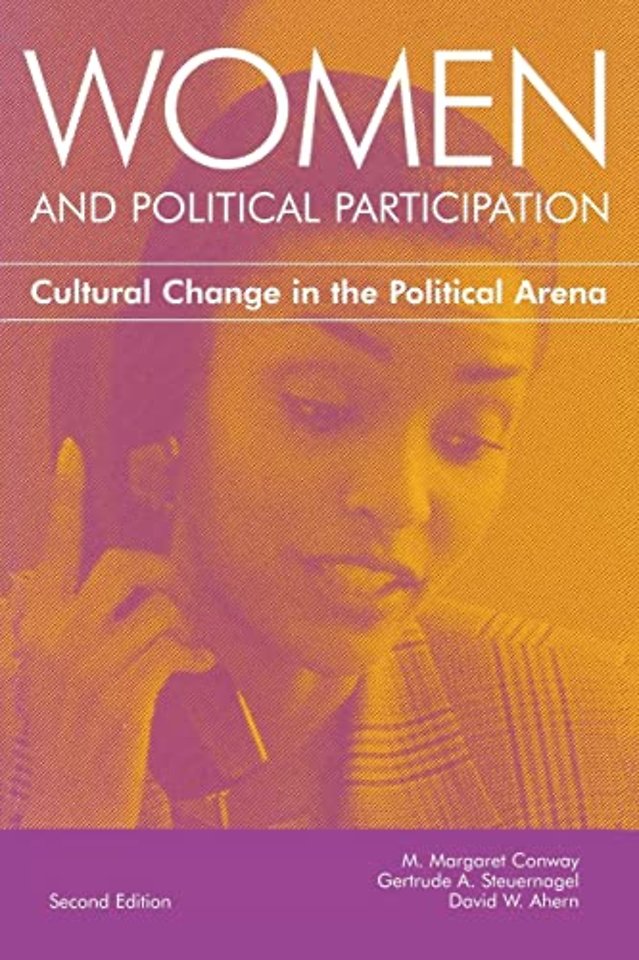 Women and Political Participation