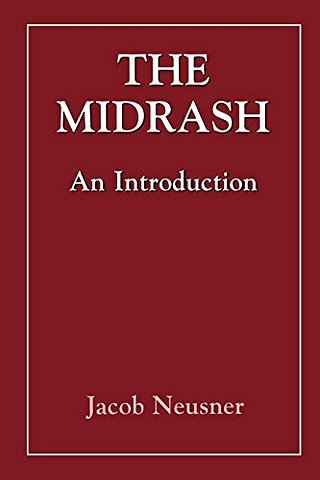 The Midrash