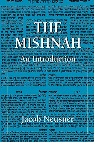 The Mishnah