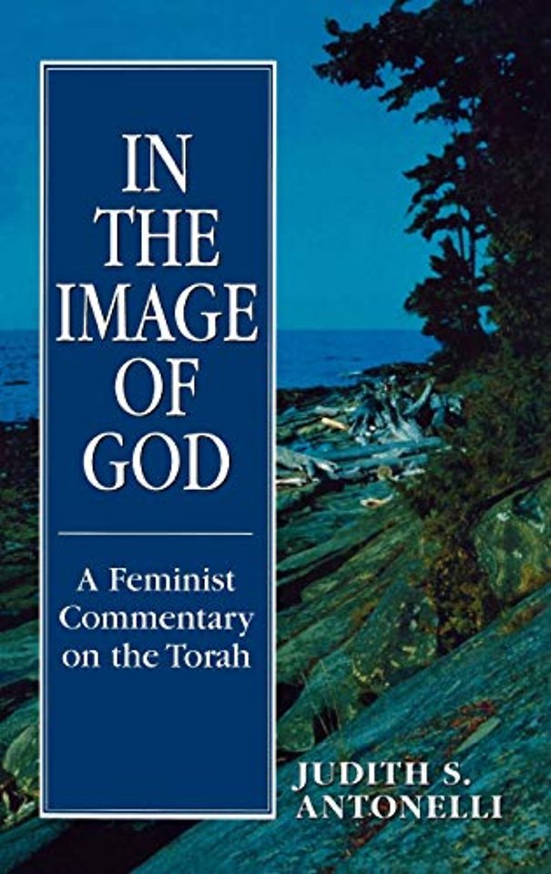 In the Image of God