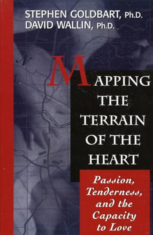 Mapping the Terrain of the Heart