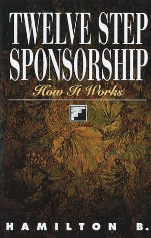 Twelve Step Sponsorship