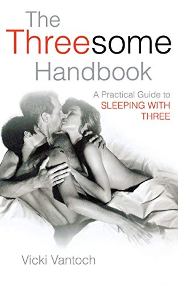 The Threesome Handbook