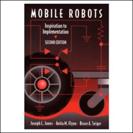 Mobile Robots