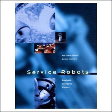Service Robots