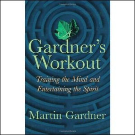 Gardner's Workout