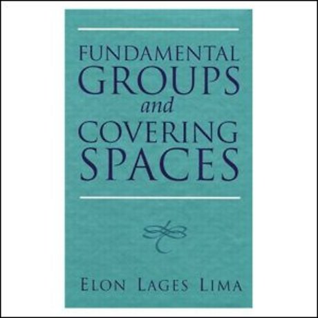 Fundamental Groups and Covering Spaces