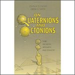 On Quaternions and Octonions