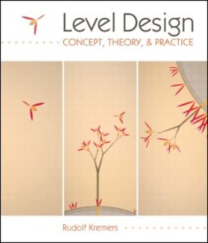 Level Design